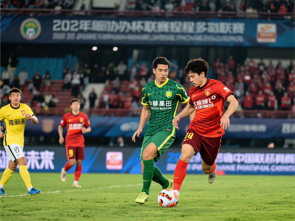 米兰体育-客户满意