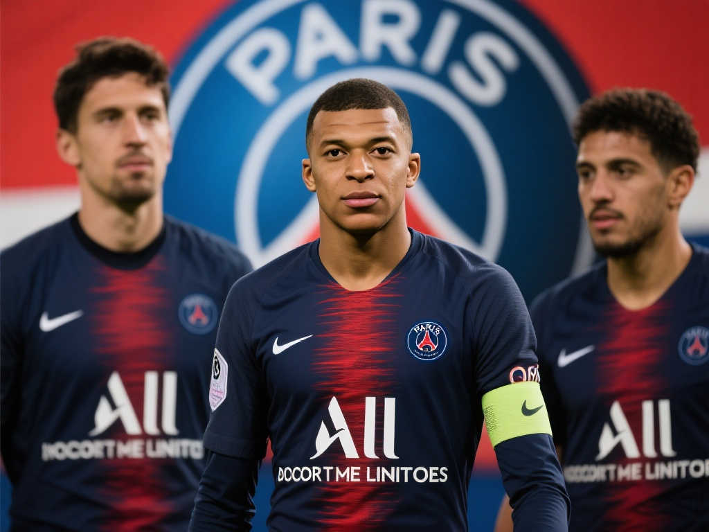 米兰体育-客户满意