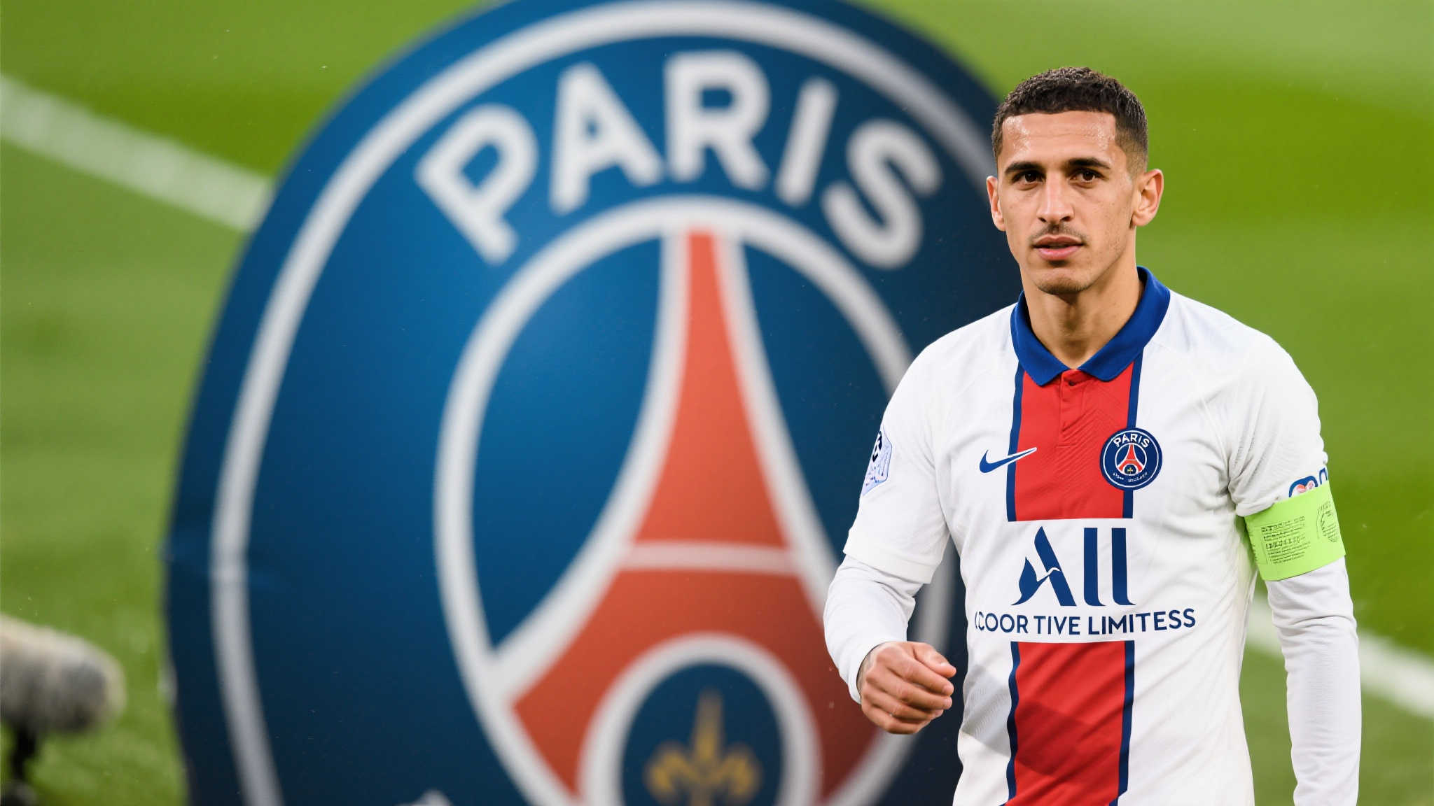 米兰体育-客户满意