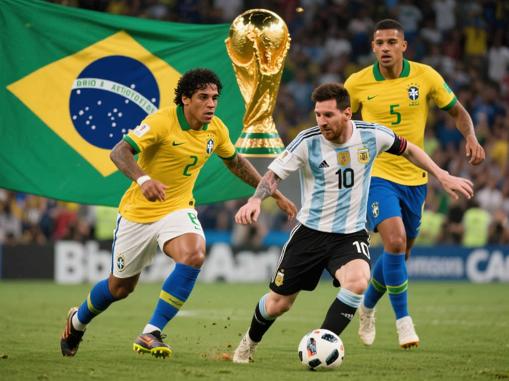 米兰体育-客户满意