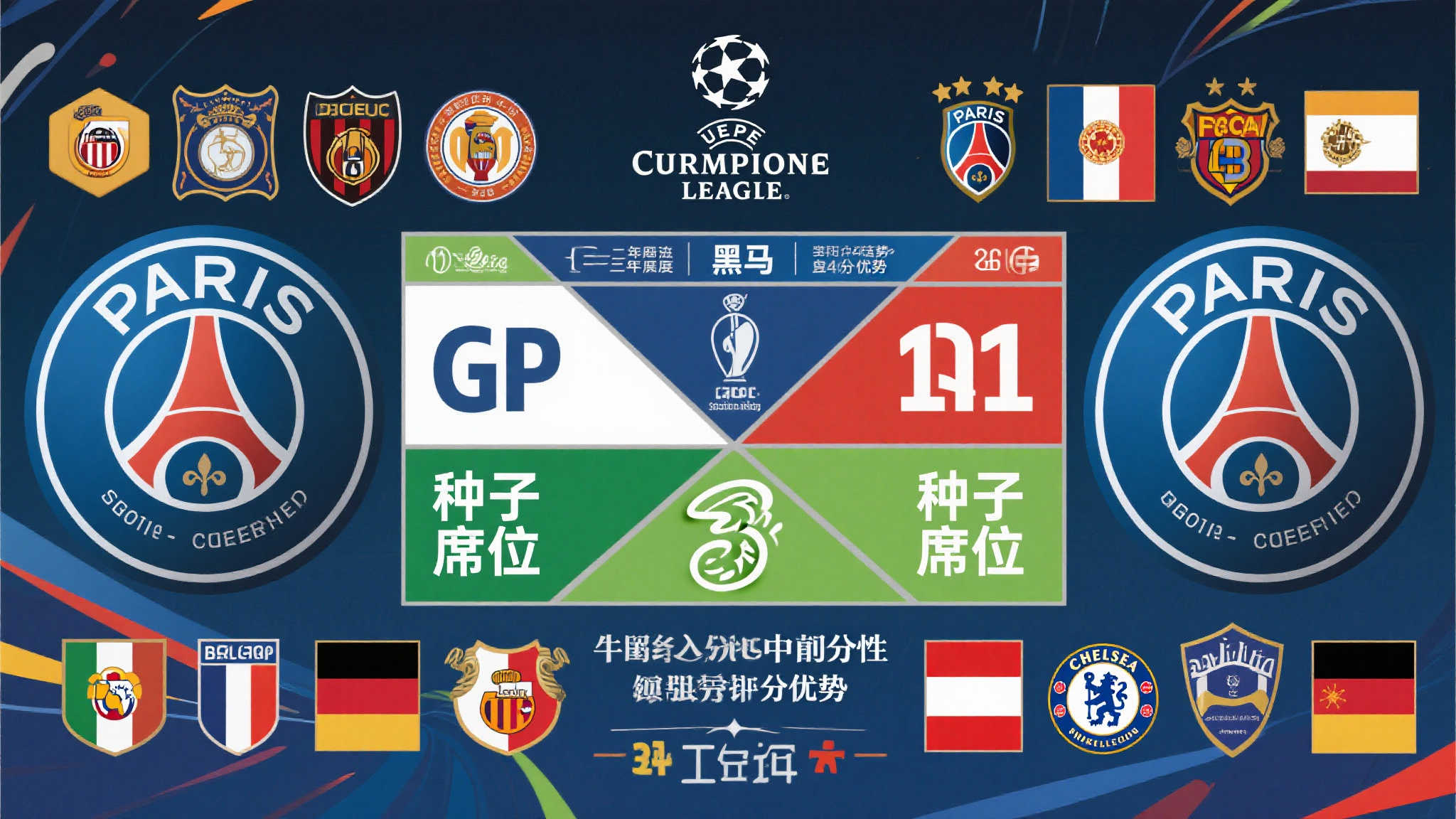 米兰体育-客户满意