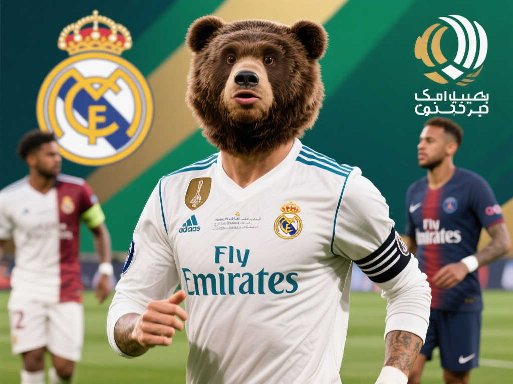 米兰体育-客户满意