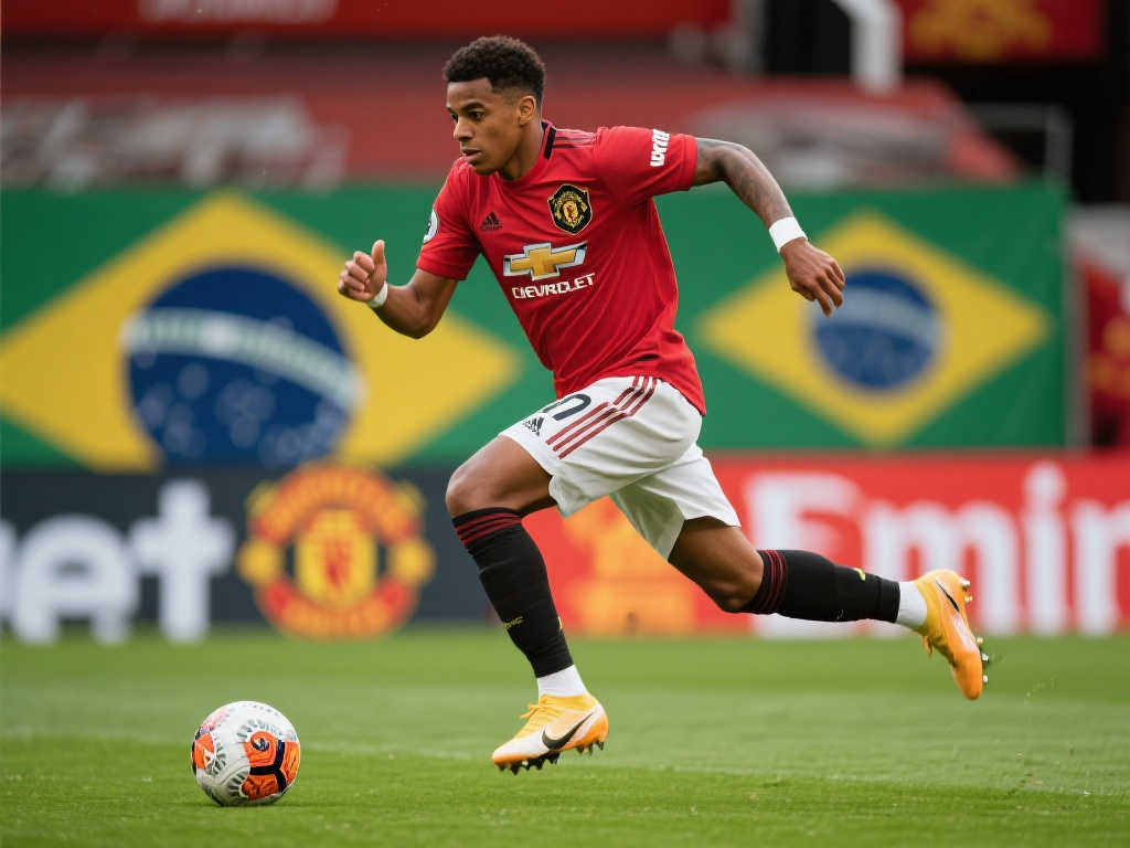 米兰体育-客户满意