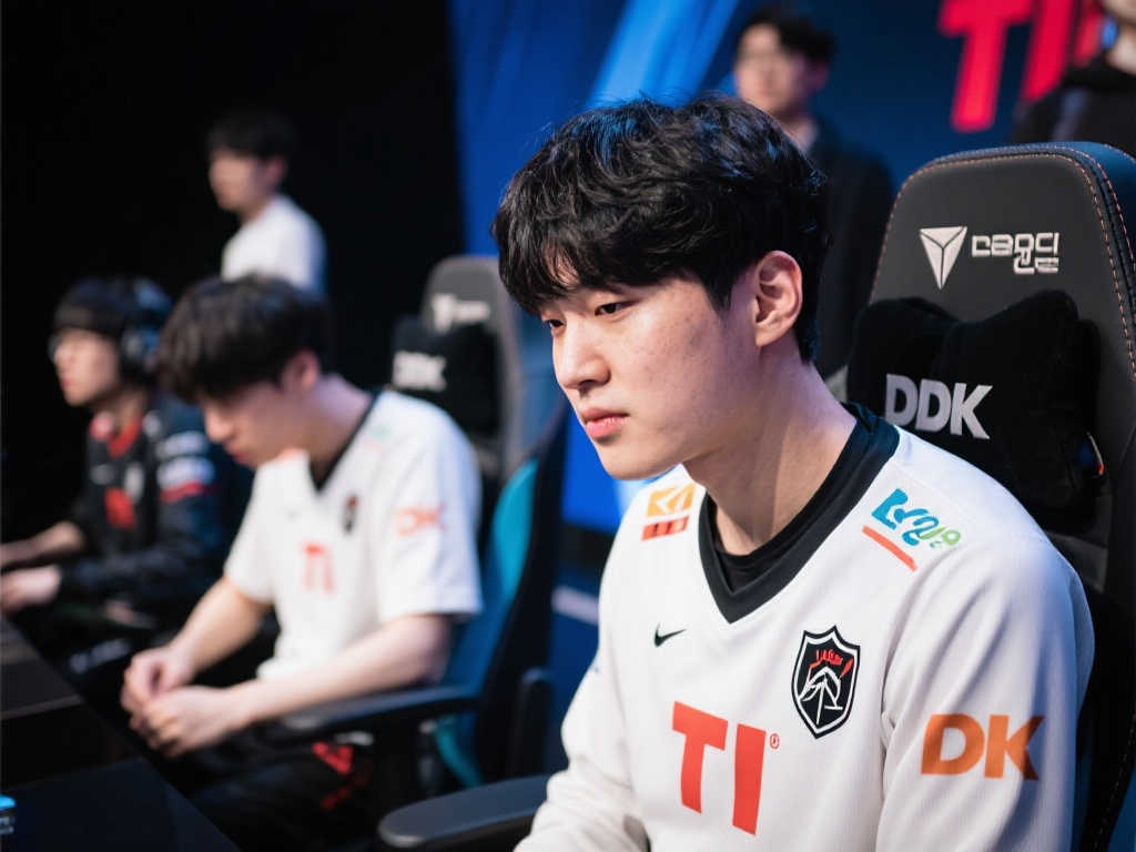 米兰体育-客户满意