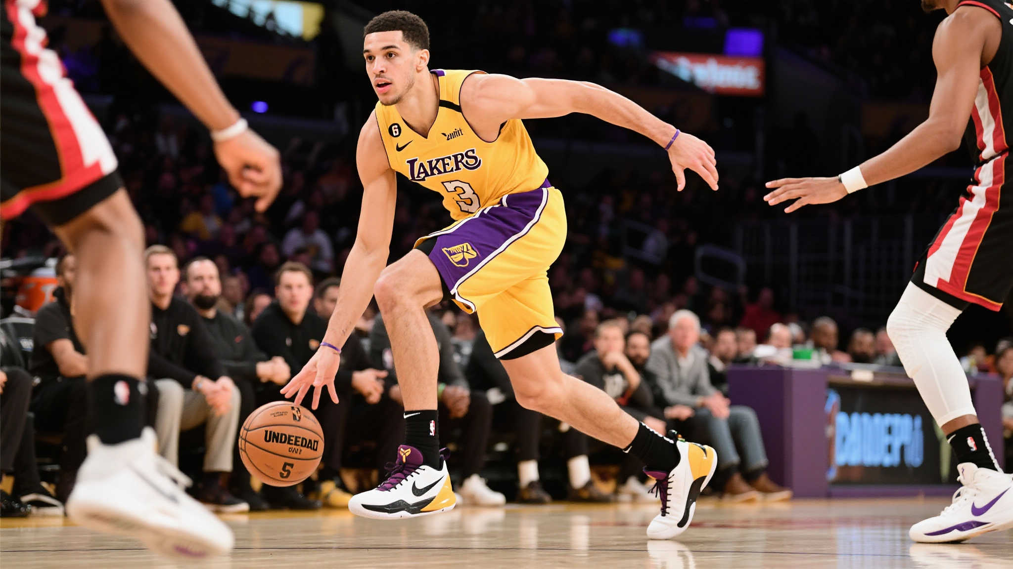 米兰体育-客户满意