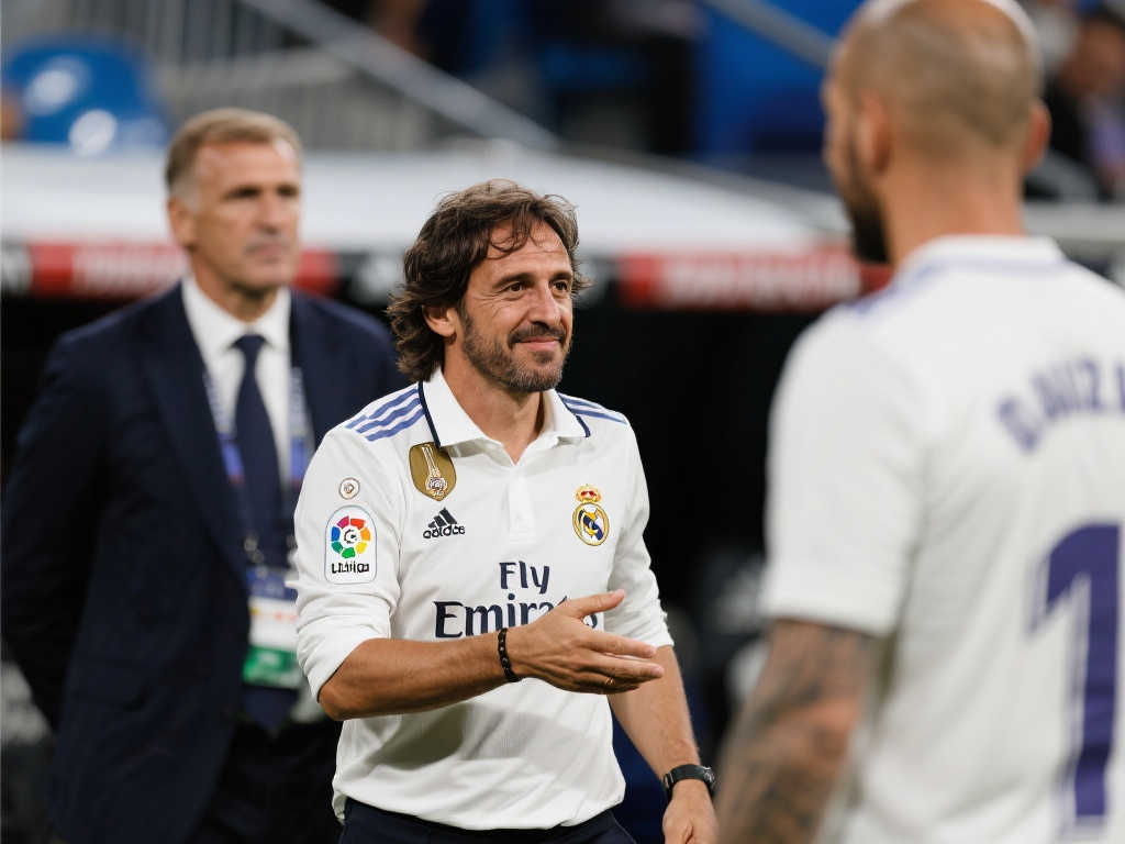 米兰体育-客户满意