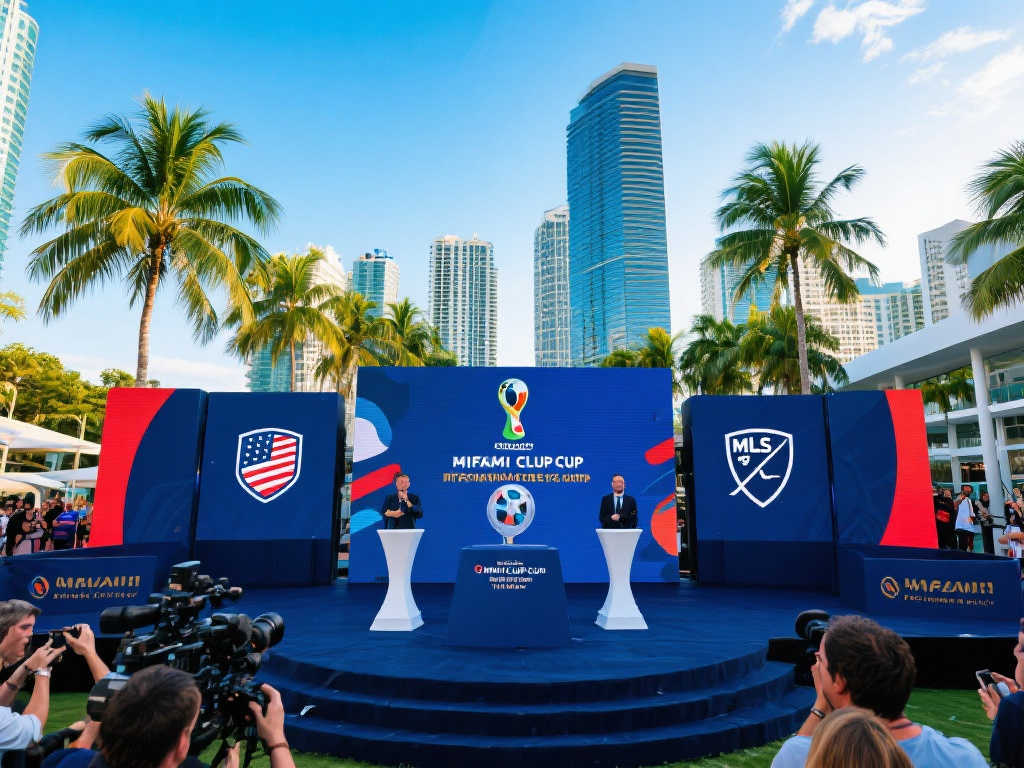 米兰体育-客户满意