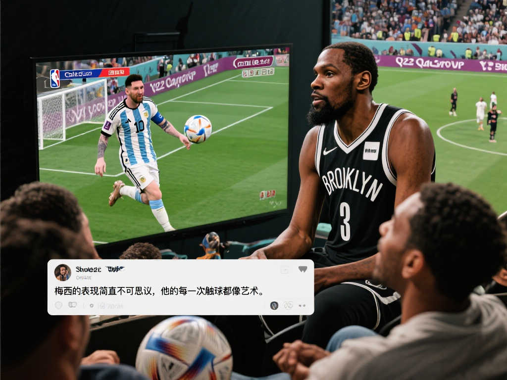 米兰体育-客户满意