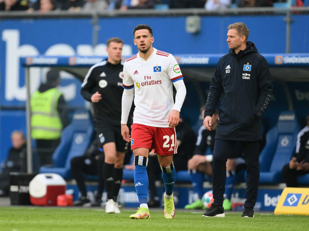 米兰体育-客户满意