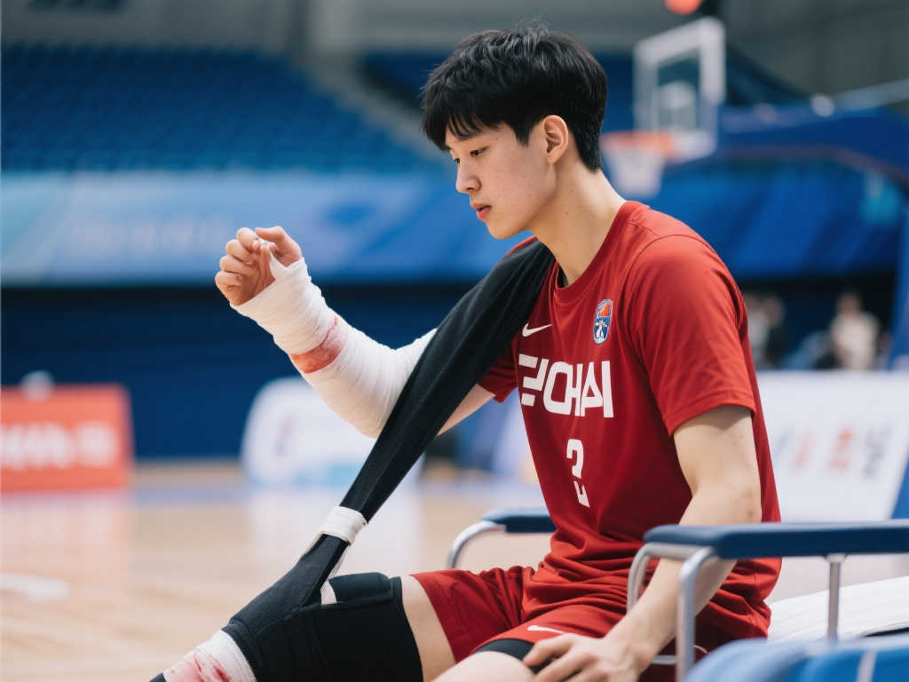 米兰体育-客户满意