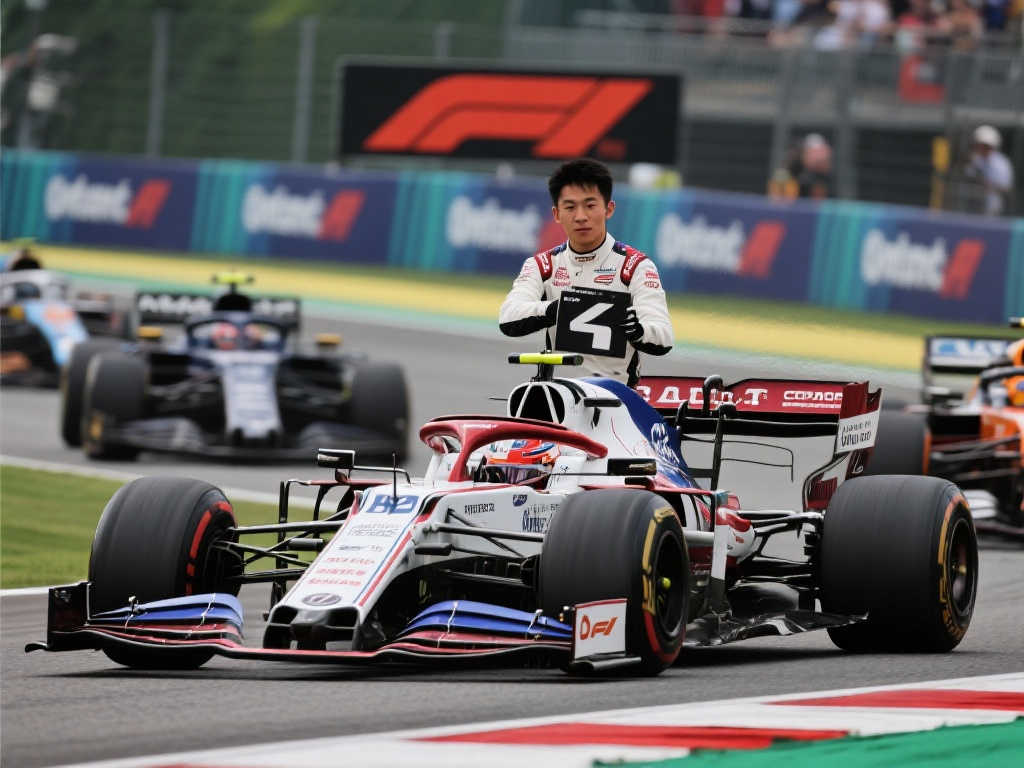 米兰体育-客户满意