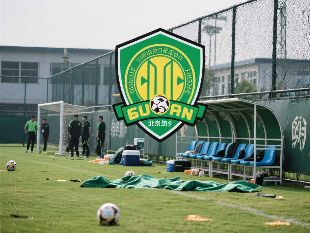 米兰体育-客户满意