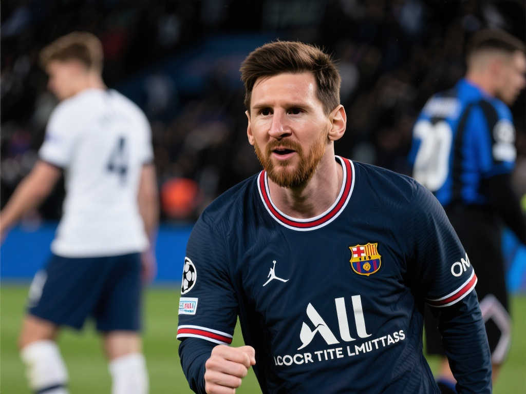 米兰体育-客户满意