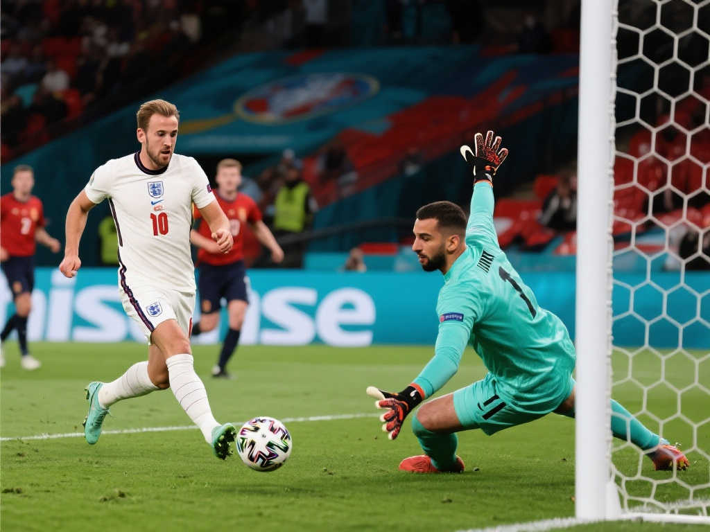 米兰体育-客户满意