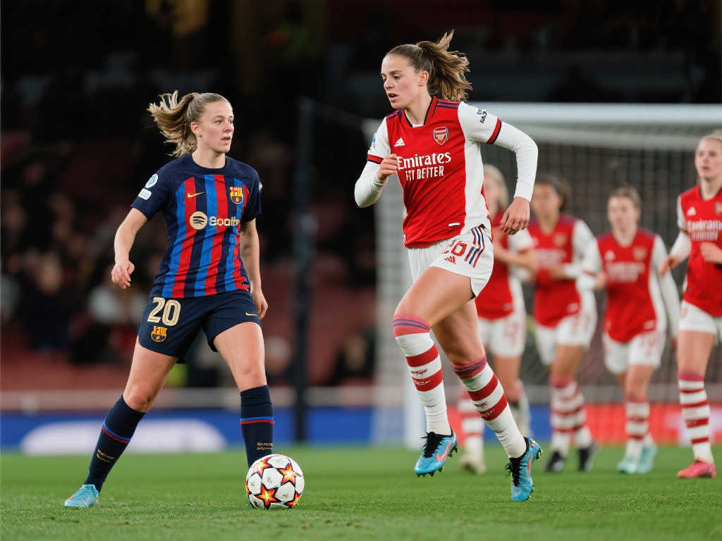 米兰体育-客户满意