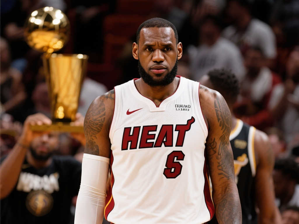 杜兰特太阳生涯：从高光绝杀到遗憾告别，悲情一幕