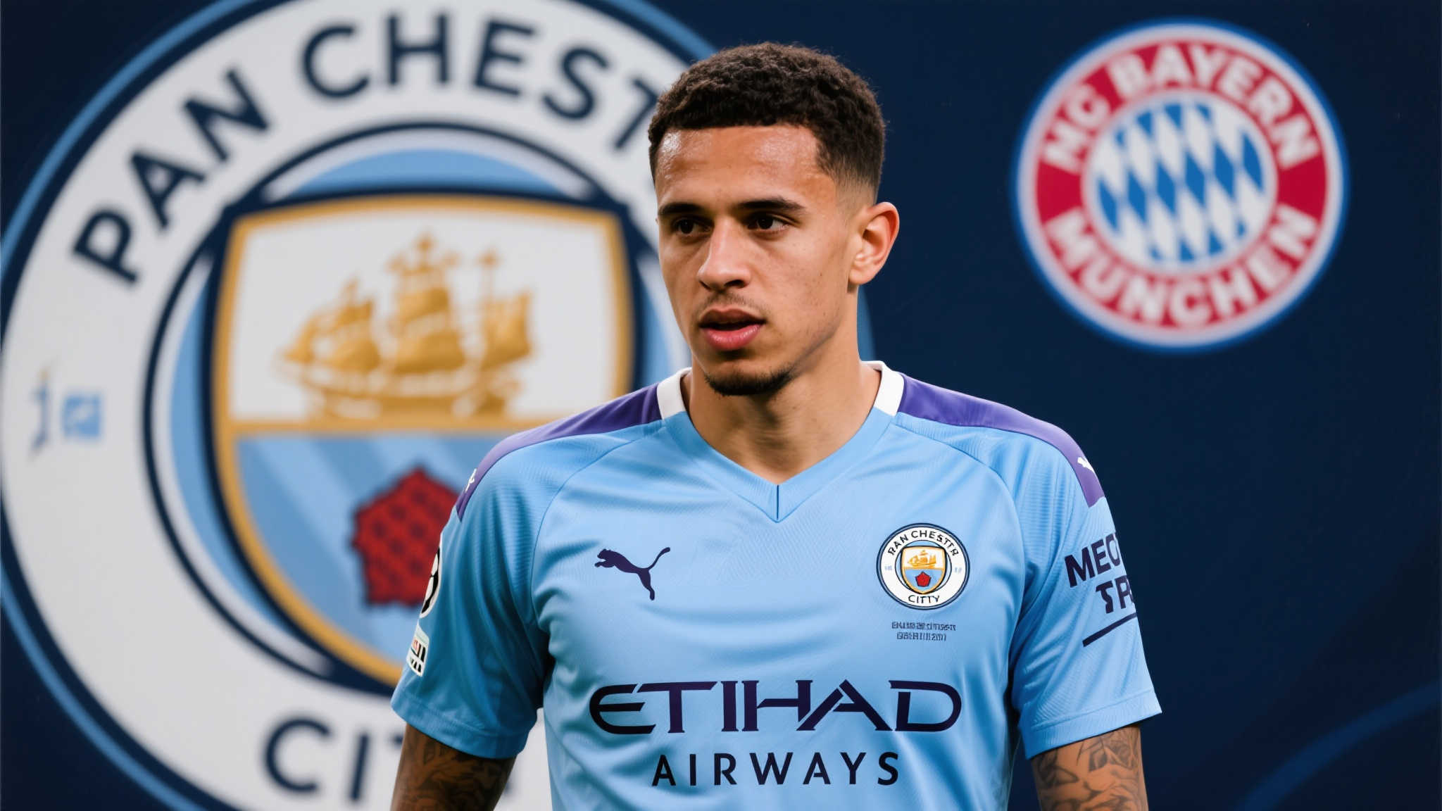 米兰体育-客户满意