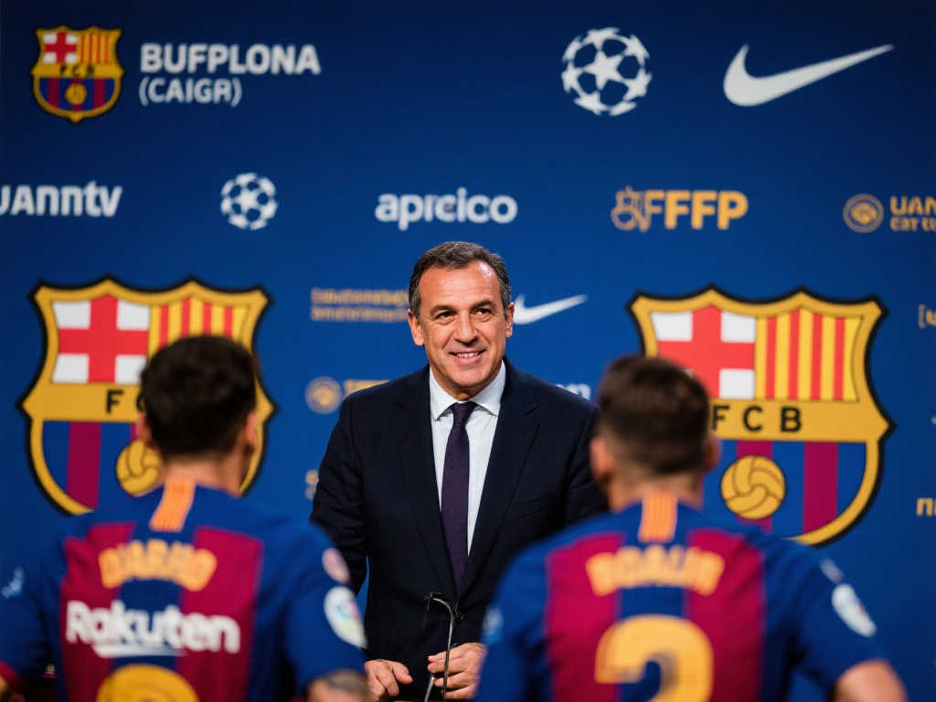 米兰体育-客户满意