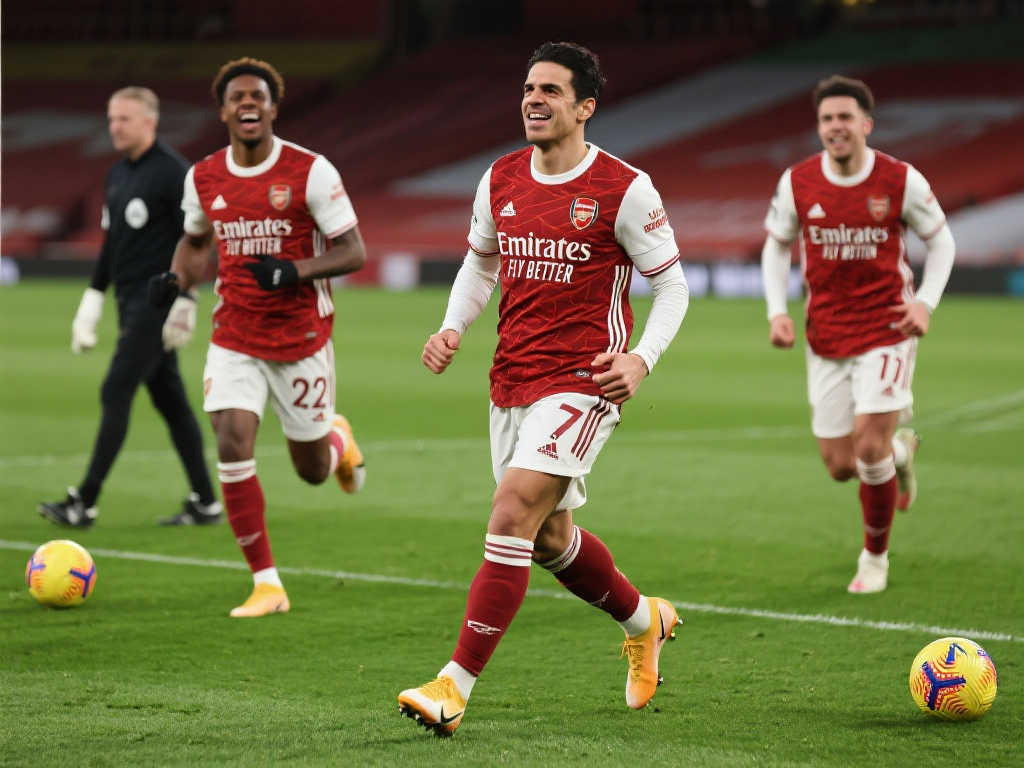 米兰体育-客户满意