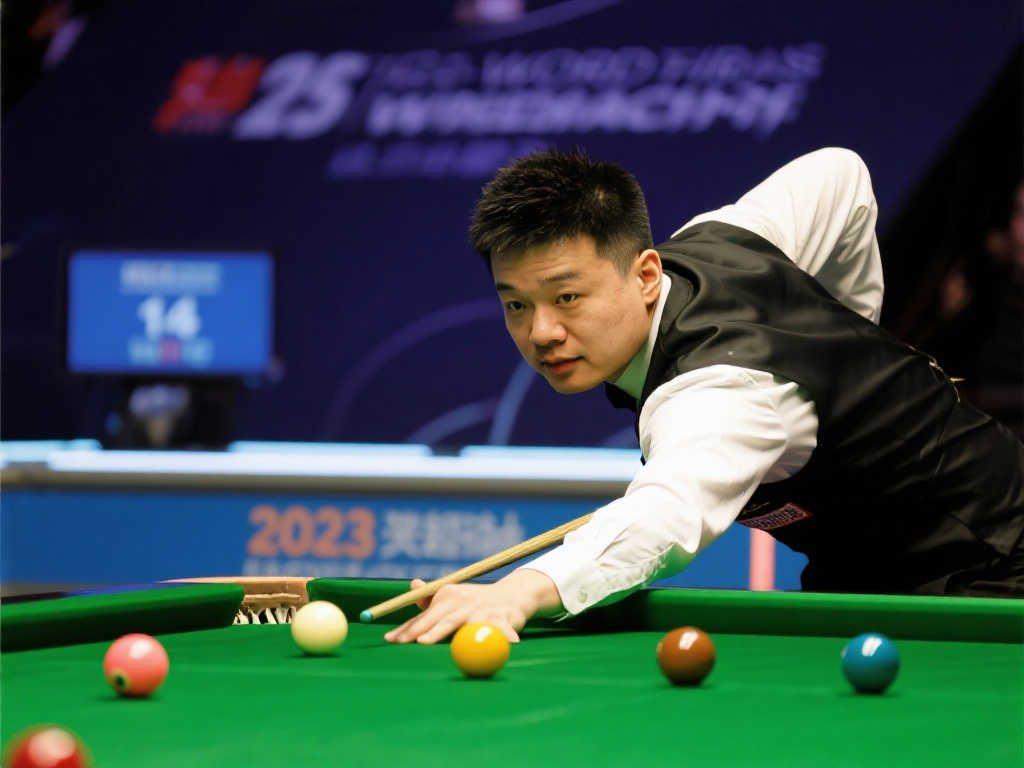 米兰体育-客户满意