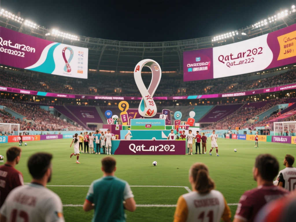 米兰体育-客户满意