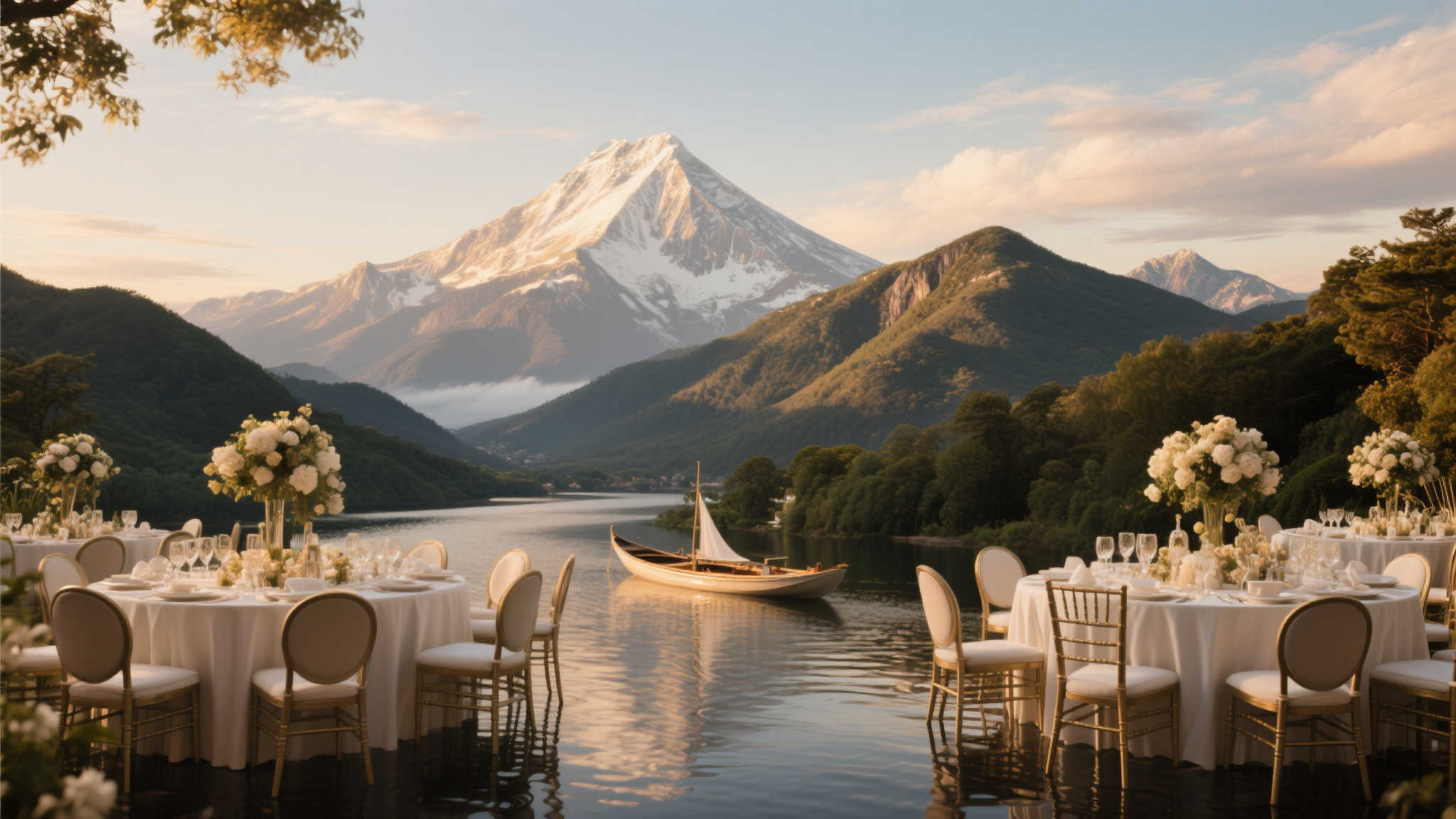 科尔:库尼亚助红魔焕发创造力,姆贝莫有望增添火力 科尔:库尼亚助红魔焕发创造力,姆贝莫有望增添火力