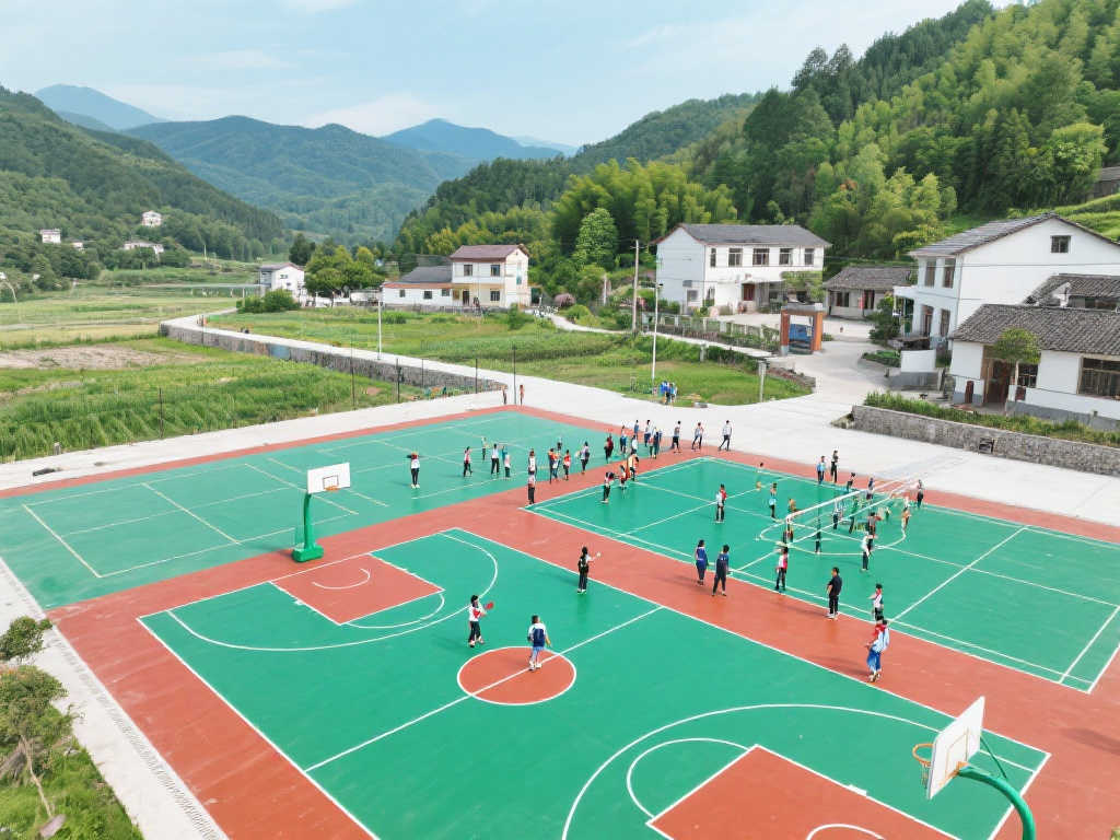 米兰体育介绍