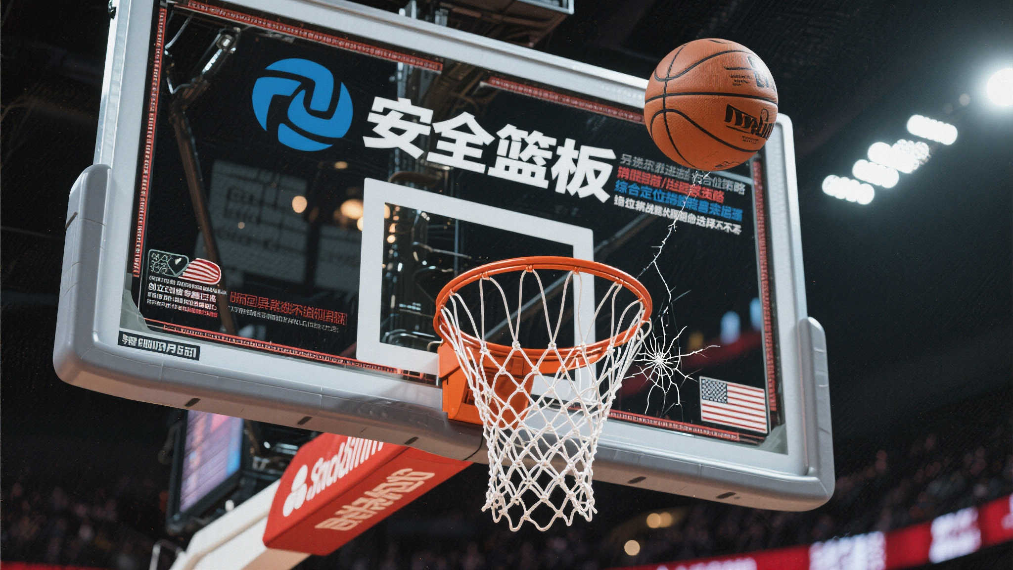 米兰体育介绍
