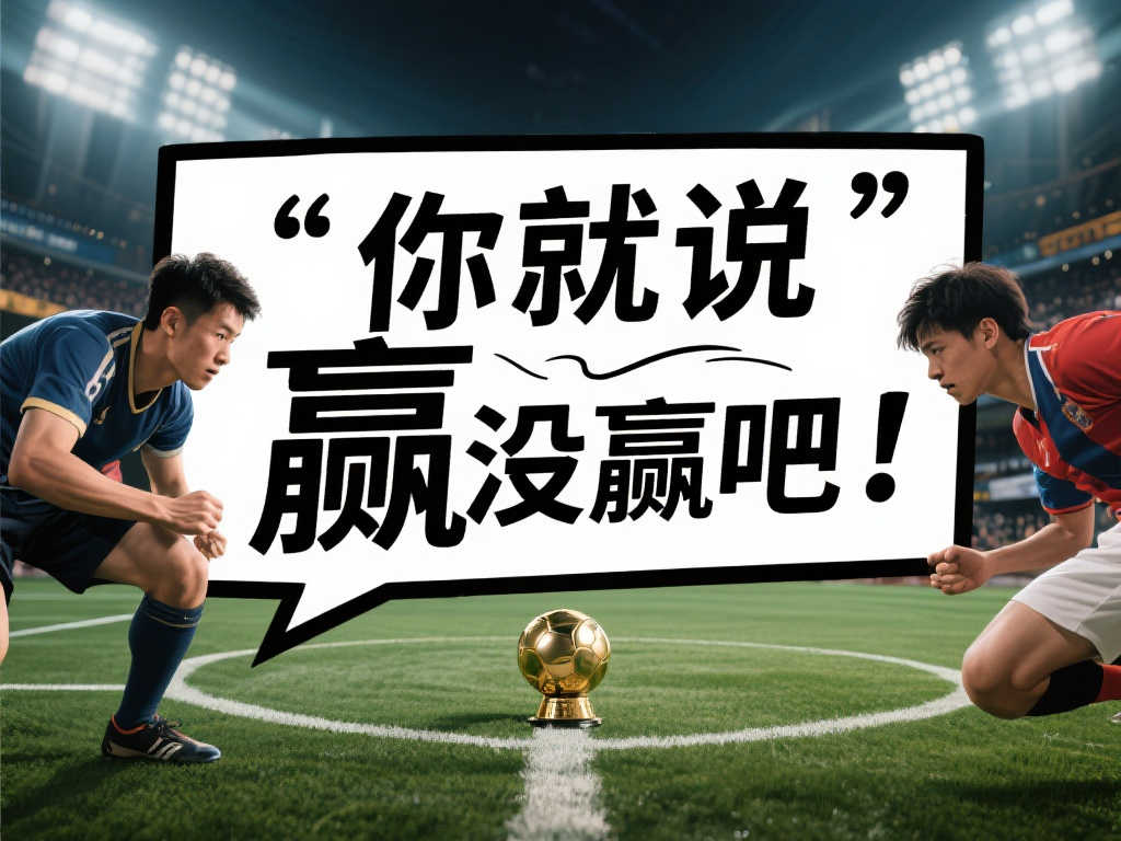 米兰体育介绍