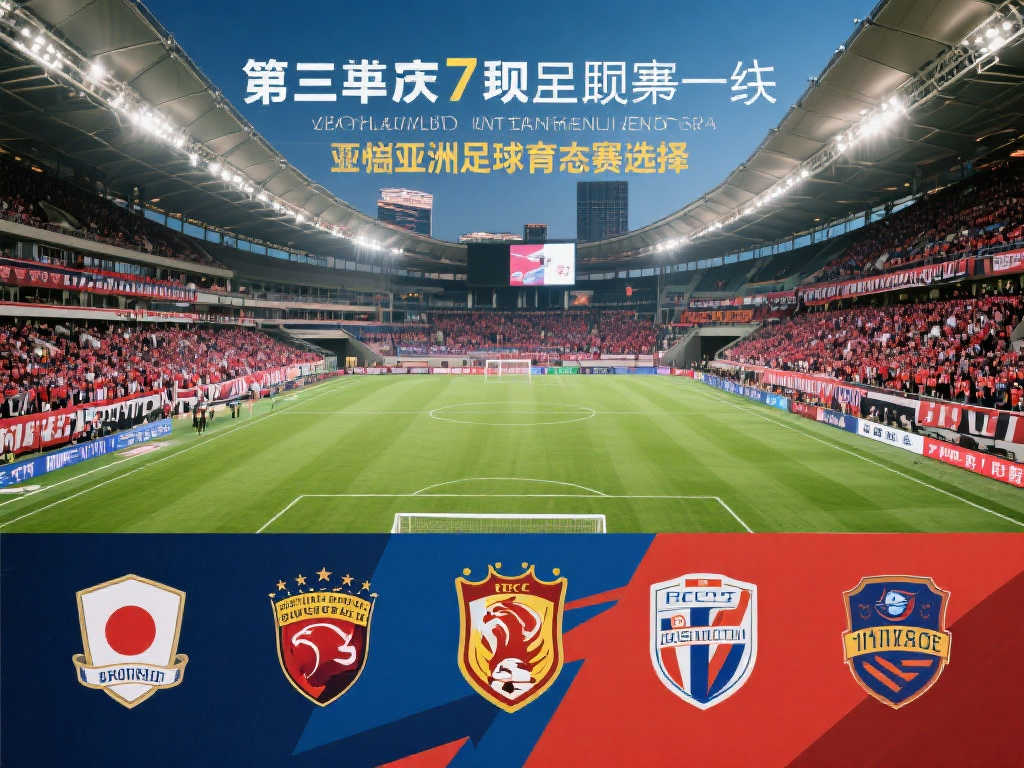 迈阿密公布季前赛收官战安排,7场赛事未包含杭州 迈阿密公布季前赛收官战安排,7场赛事未包含杭州