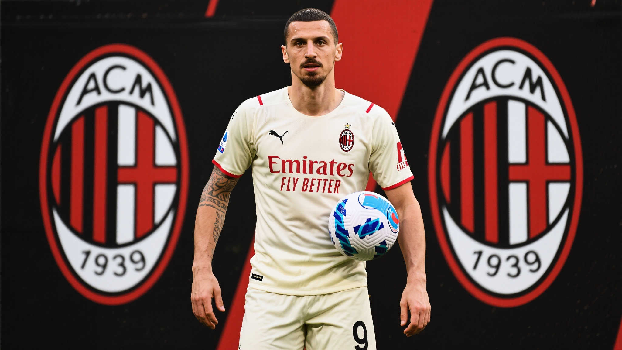 米兰体育APP下载