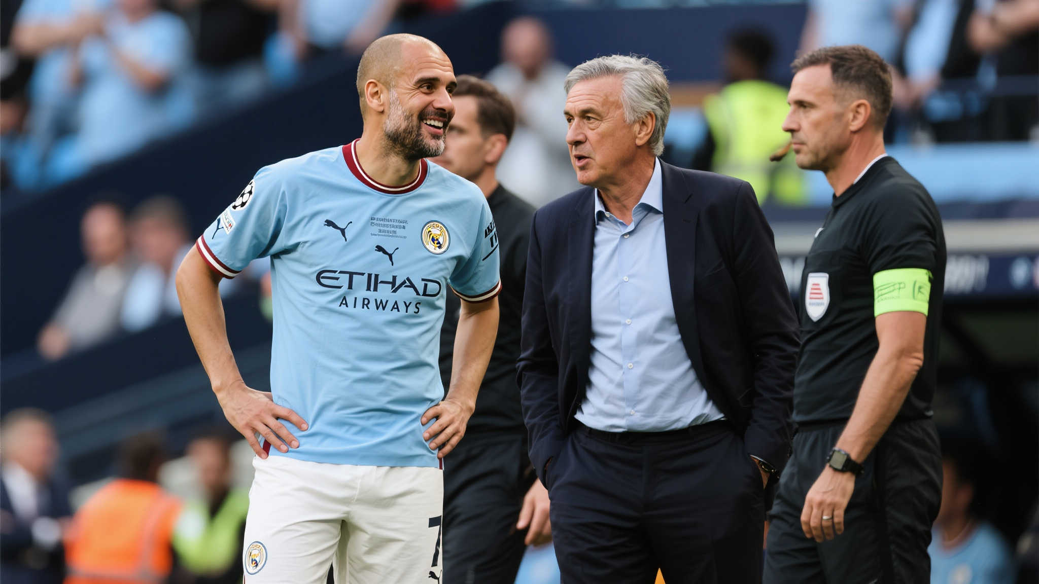 米兰体育信誉网址